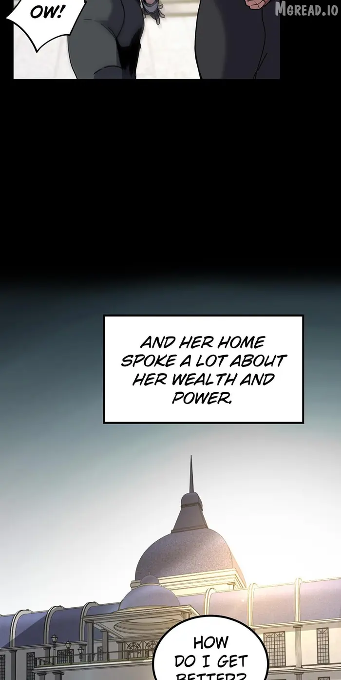 The Beginning After the End Chapter 235 image 61_optimized